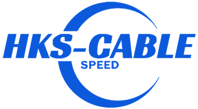 Shenzhen Haikangsu Fil epi Kab Co, Ltd